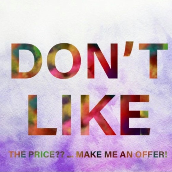 Ditsy moody floral corduroy mock neck balloon sleeve long sleeve medium - Picture 9 of 9